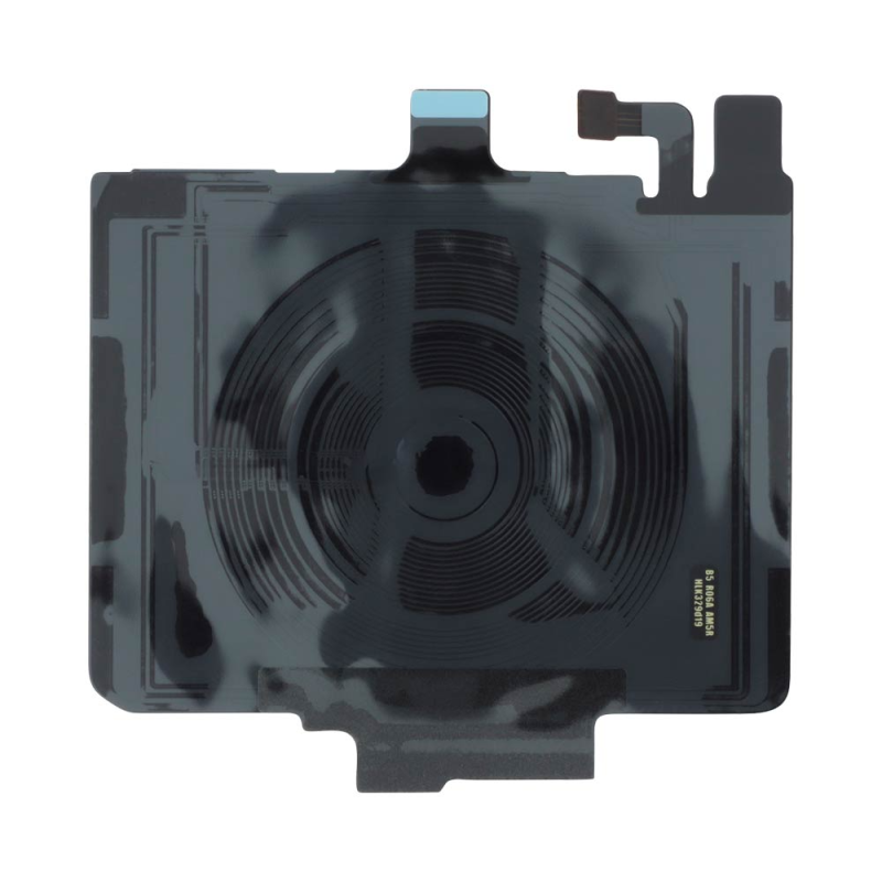 Connecteur Samsung Galaxy Z (Pliables) – PhoneFrance