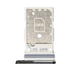 Autres Pièces Samsung Galaxy S – PhoneFrance