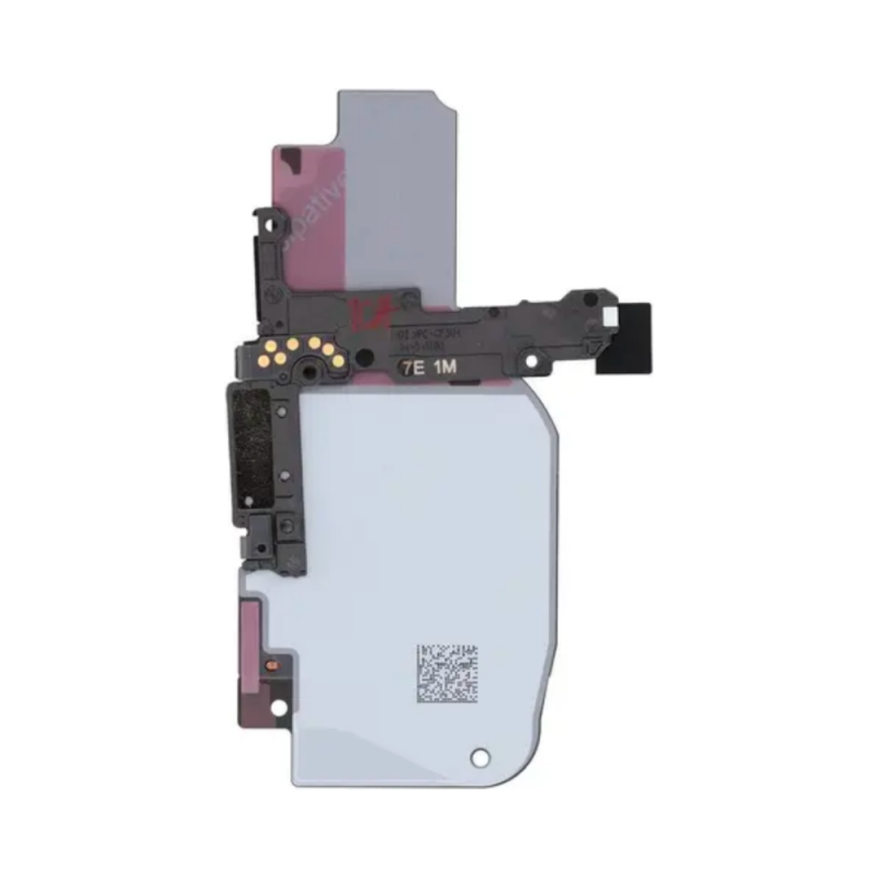 Connecteur Samsung Galaxy Z (Pliables) – PhoneFrance