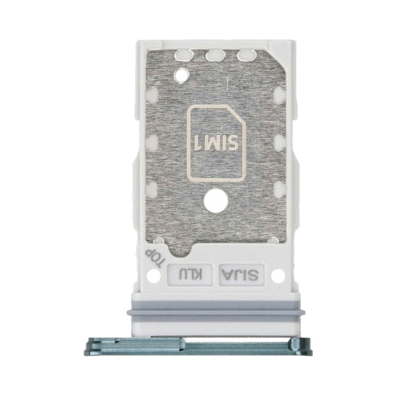 Autres Pièces Samsung Galaxy S – PhoneFrance