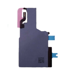 Connecteur Samsung Galaxy Z (Pliables) – PhoneFrance