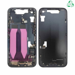 Coque Apple iPhone 14 – PhoneFrance
