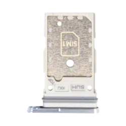 Autres Pièces Samsung Galaxy S – PhoneFrance