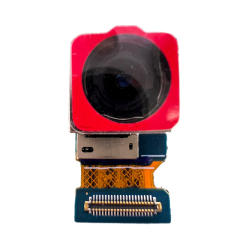 Caméra Visio Premium Vivo V21 5G 44MP