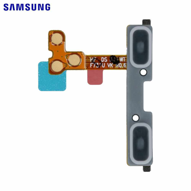 Connecteur Samsung Galaxy Z (Pliables) – PhoneFrance