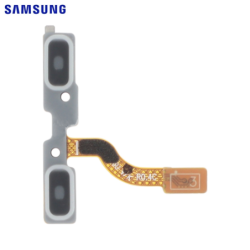 Connecteur Samsung Galaxy Z (Pliables) – PhoneFrance