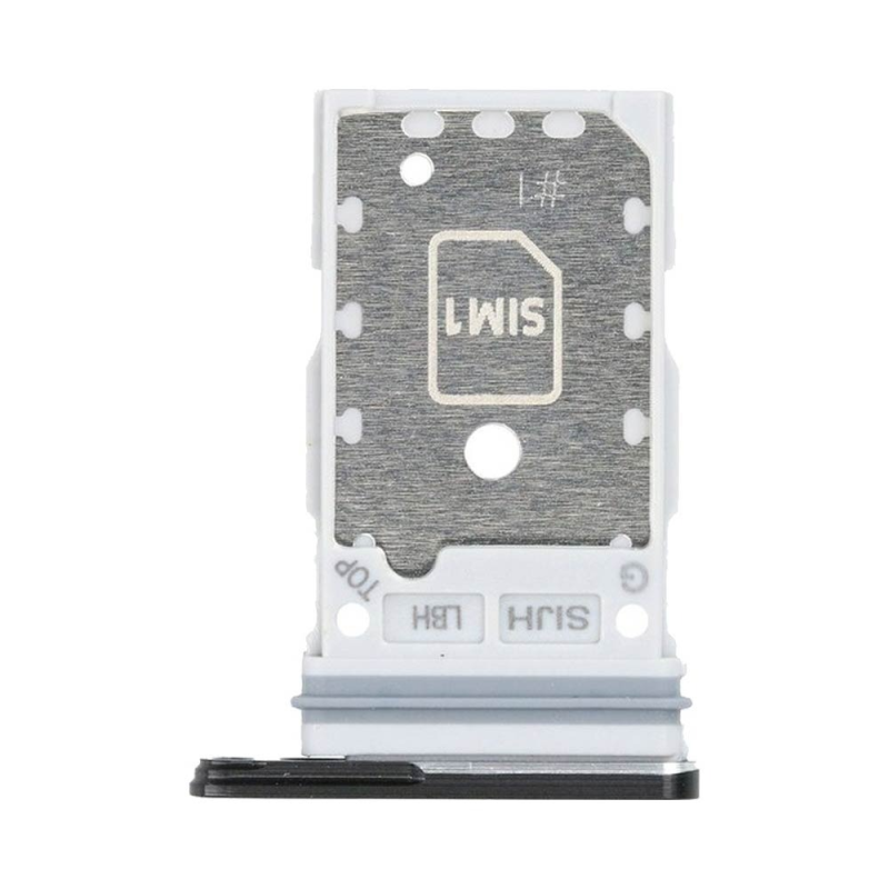 Autres Pièces Samsung Galaxy S – PhoneFrance