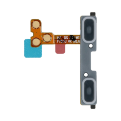 Connecteur Samsung Galaxy Z (Pliables) – PhoneFrance