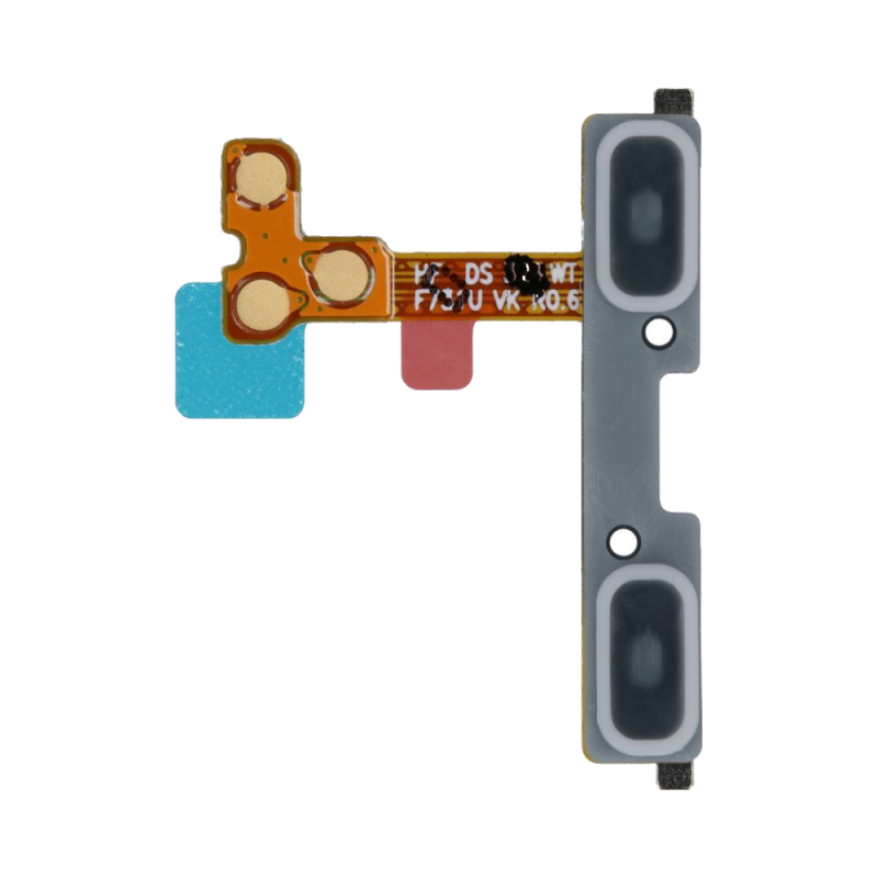 Connecteur Samsung Galaxy Z (Pliables) – PhoneFrance