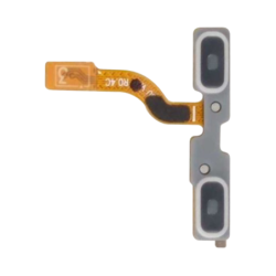 Connecteur Samsung Galaxy Z (Pliables) – PhoneFrance