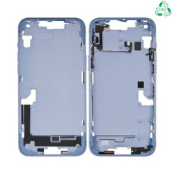 Coque Apple iPhone 14 – PhoneFrance