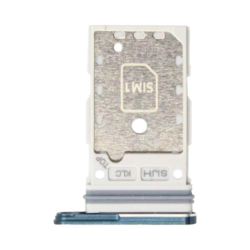 Autres Pièces Samsung Galaxy S – PhoneFrance