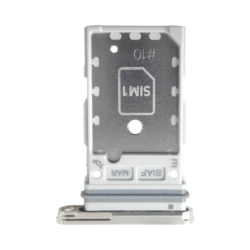 Autres Pièces Samsung Galaxy S – PhoneFrance