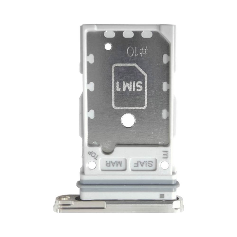 Autres Pièces Samsung Galaxy S – PhoneFrance