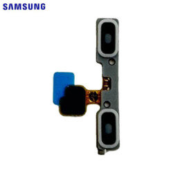 Connecteur Samsung Galaxy Z (Pliables) – PhoneFrance