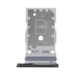 Autres Pièces Samsung Galaxy S – PhoneFrance