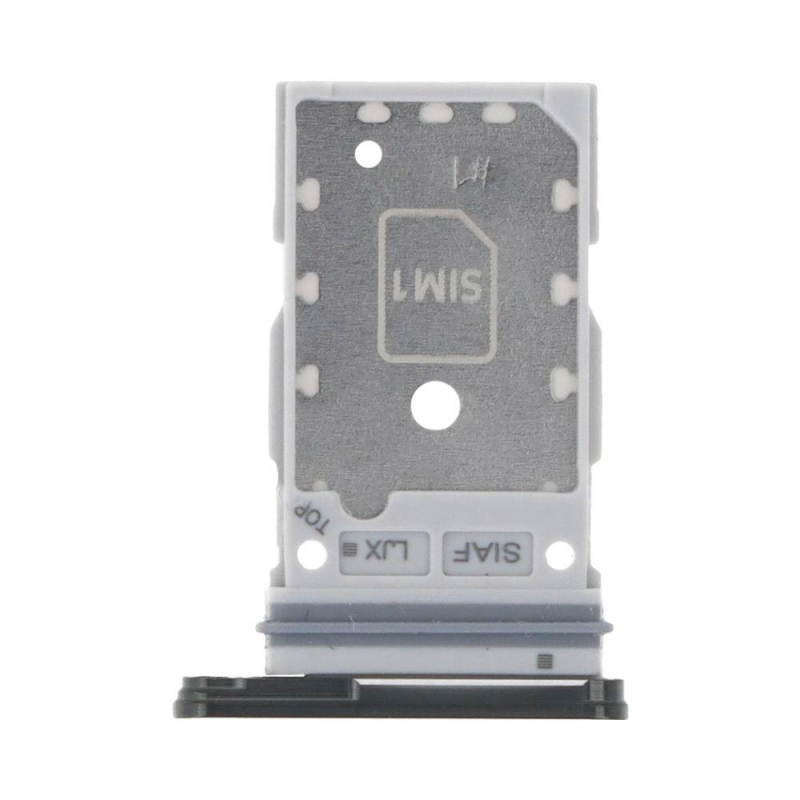 Autres Pièces Samsung Galaxy S – PhoneFrance