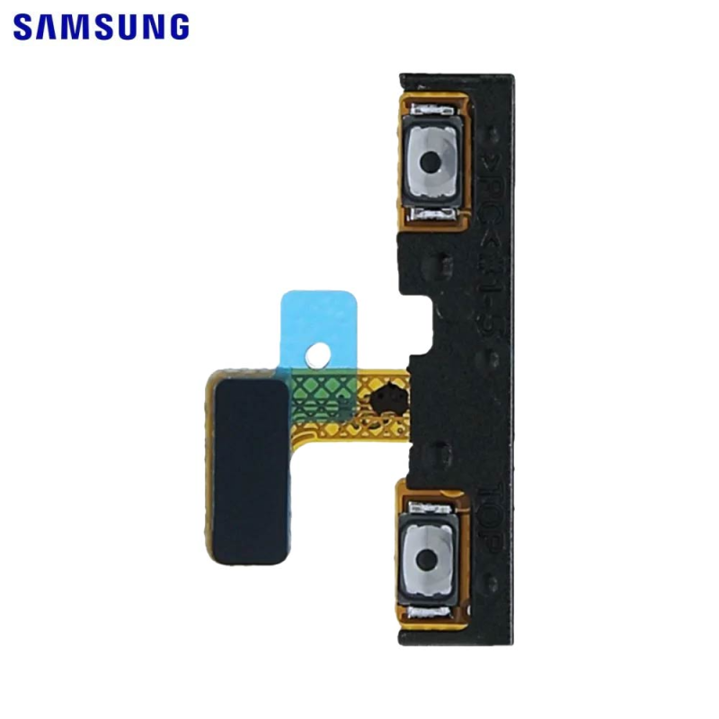 Connecteur Samsung Galaxy Z (Pliables) – PhoneFrance