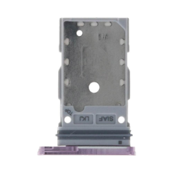 Autres Pièces Samsung Galaxy S – PhoneFrance