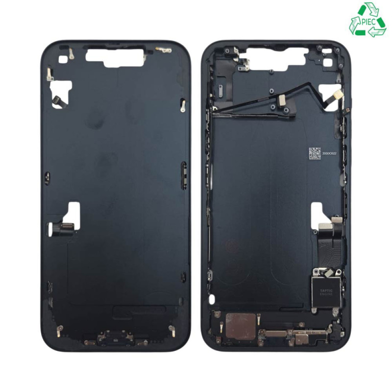 Coque Apple iPhone 14 – PhoneFrance