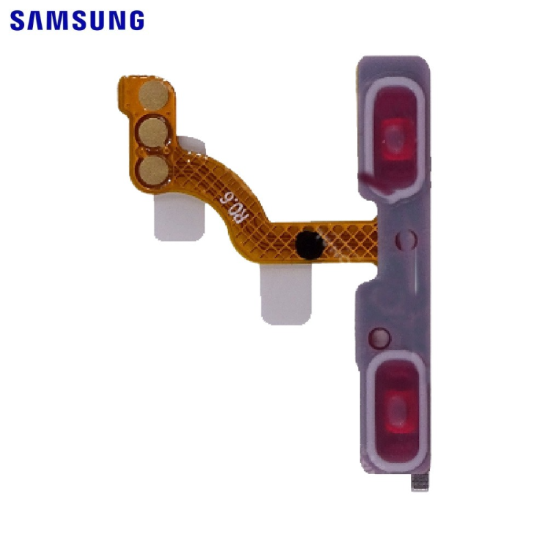 Connecteur Samsung Galaxy Z (Pliables) – PhoneFrance