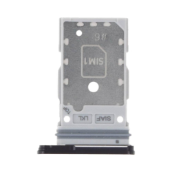 Autres Pièces Samsung Galaxy S – PhoneFrance