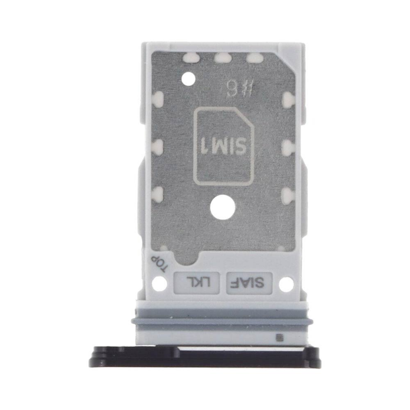 Autres Pièces Samsung Galaxy S – PhoneFrance