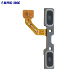 Connecteur Samsung Galaxy Z (Pliables) – PhoneFrance