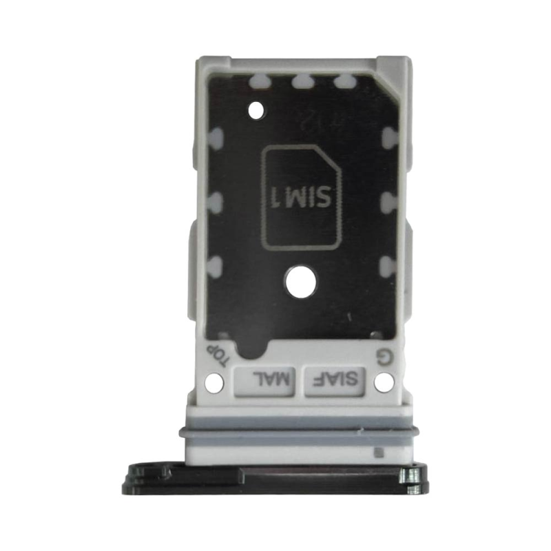 Autres Pièces Samsung Galaxy S – PhoneFrance