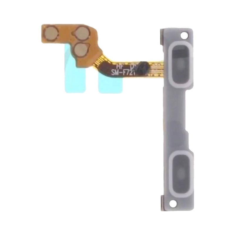 Connecteur Samsung Galaxy Z (Pliables) – PhoneFrance