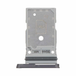 Autres Pièces Samsung Galaxy S – PhoneFrance