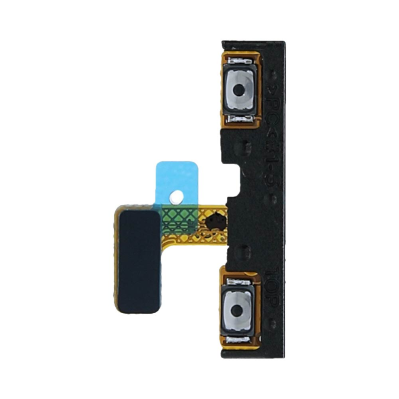 Connecteur Samsung Galaxy Z (Pliables) – PhoneFrance