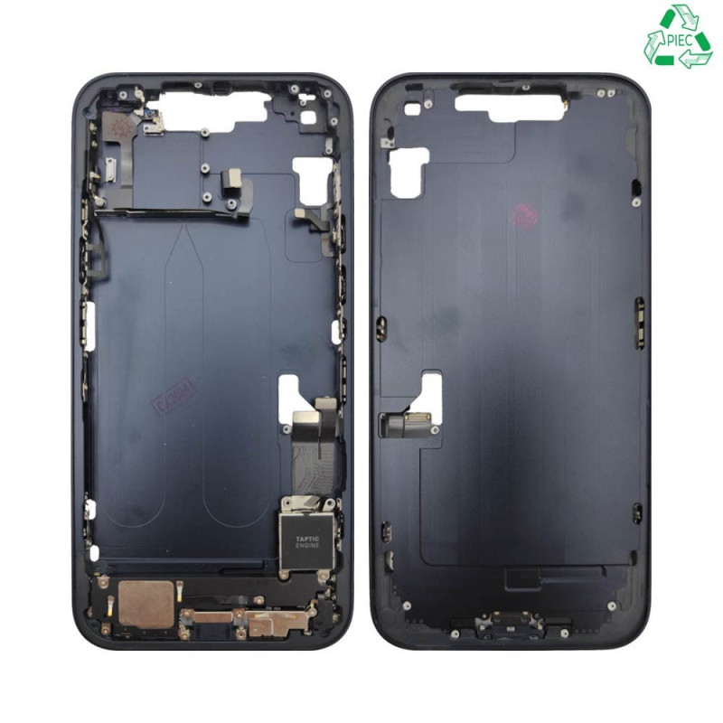 Coque Apple iPhone 14 – PhoneFrance