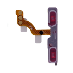 Connecteur Samsung Galaxy Z (Pliables) – PhoneFrance