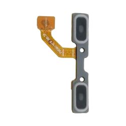 Connecteur Samsung Galaxy Z (Pliables) – PhoneFrance