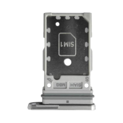 Autres Pièces Samsung Galaxy S – PhoneFrance