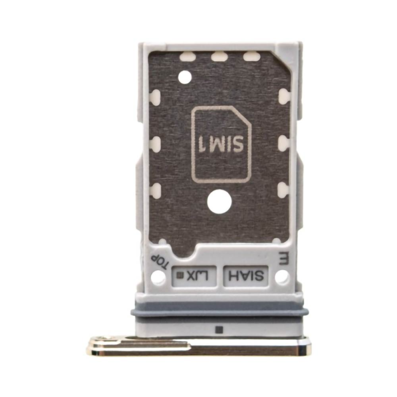 Autres Pièces Samsung Galaxy S – PhoneFrance