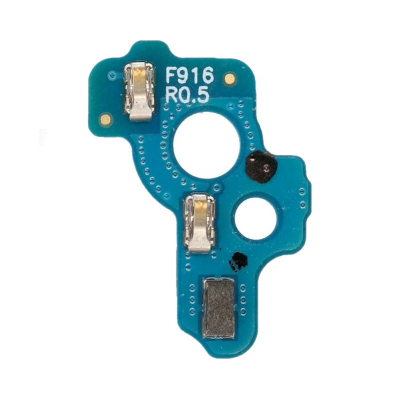 Connecteur Samsung Galaxy Z (Pliables) – PhoneFrance