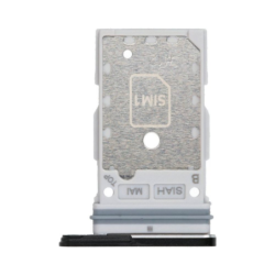 Autres Pièces Samsung Galaxy S – PhoneFrance