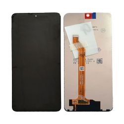 Ecran Tactile OEM Honor Magic 4 Lite 5G Noir