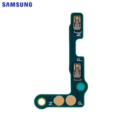 Connecteur Samsung Galaxy Z (Pliables) – PhoneFrance