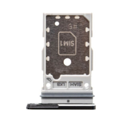 Autres Pièces Samsung Galaxy S – PhoneFrance