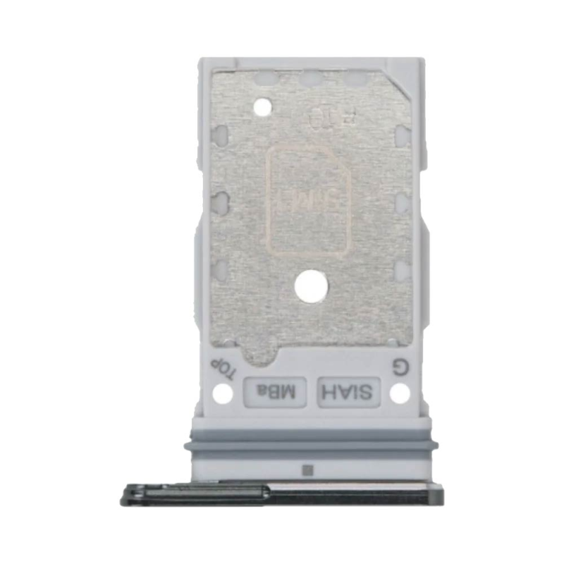 Autres Pièces Samsung Galaxy S – PhoneFrance