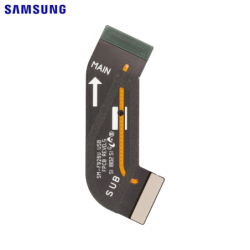 Connecteur Samsung Galaxy Z (Pliables) – PhoneFrance