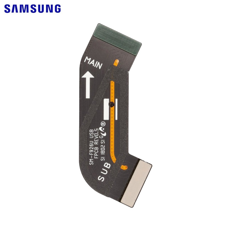 Connecteur Samsung Galaxy Z (Pliables) – PhoneFrance