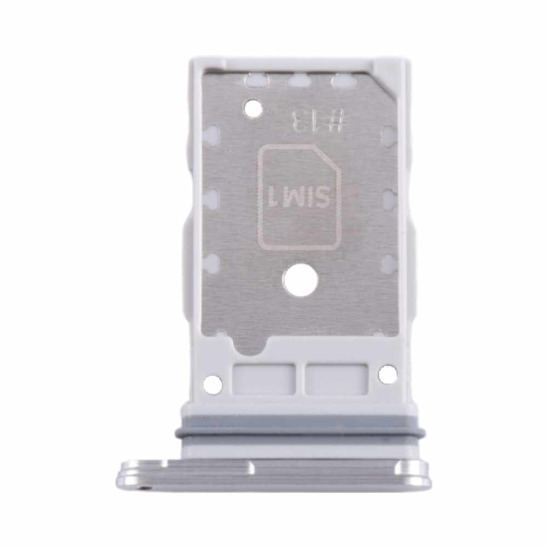 Autres Pièces Samsung Galaxy S – PhoneFrance