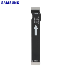 Connecteur Samsung Galaxy Z (Pliables) – PhoneFrance