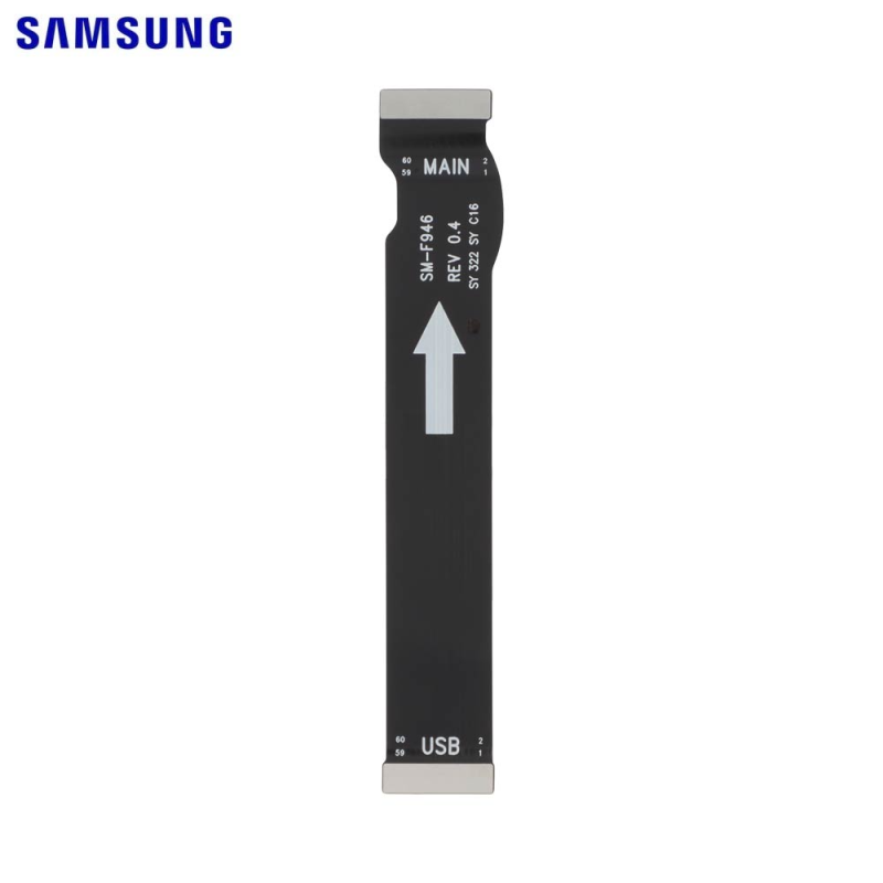 Connecteur Samsung Galaxy Z (Pliables) – PhoneFrance