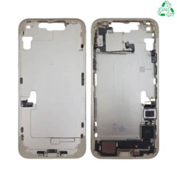 Coque Apple iPhone 14 – PhoneFrance