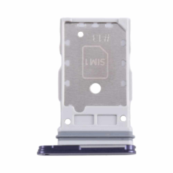 Autres Pièces Samsung Galaxy S – PhoneFrance